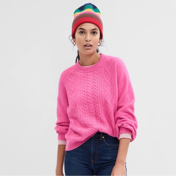 GAP Sweaters - ⚡️NWT⚡️Gap Sweater